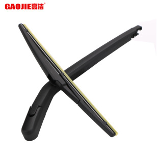 Suitable for Toyota Crown Lufang Toyot Kluger 03-07 rear wiper blade arm assembly 8524148020