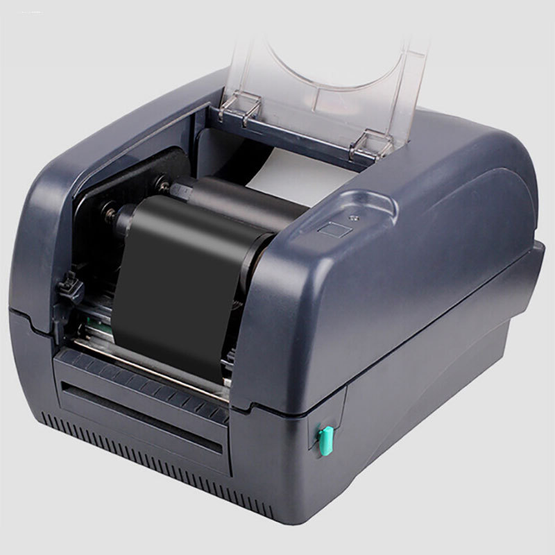 TSC TTP247 TTP345�鱦��ά������ݳ��ᾰ����Ʊ��ӰƱ��ӡ��