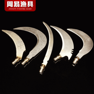 ����ើ������yʽ砵��^��X��ݵ����P䓳��W�U��ݏ�砵�