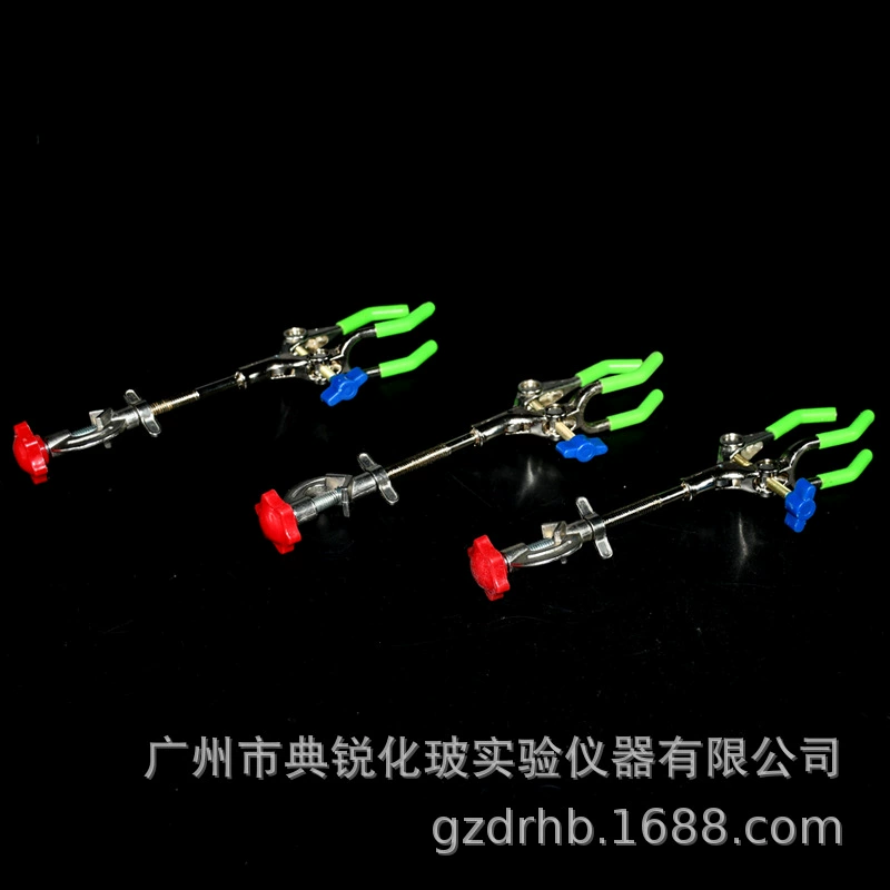 Заводская цена, оптовая поставка круглой стали с универсальным зажимом с верхним винтом, универсальный зажим из цинкового сплава с универсальным зажимом с верхним винтом, расходные материалы с универсальным зажимом с тремя когтями