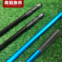 lӴXϽ𳭾WU ~U ӺX砵U ӹ̼Ӻ񳭾WUl