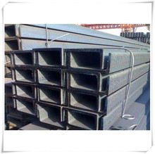 ��� �F؛����12#��14#��20#Q235B�Ͳ�䓰�o�p���N��15804723588