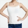 Lace White 115