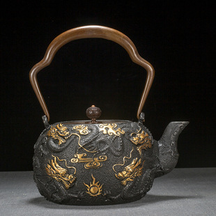 �����̽��T�F��؟o�T�ӹ����ߑ�����Ï͹����e��ˮ����ˮ��