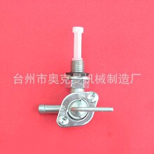 С��ͨ�����Ͱl늙C���_�P 168F���͙C��������_�P ���丽��