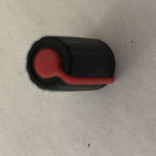 H-248���o  10*18���o�{��̨��� ������ �λ�����o