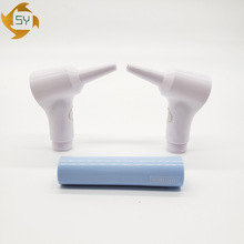 �|ݸ���z�� ע�ܼӹ�늄���ˢ�⚤���ע��/�ӹ���ˢģ�߳���