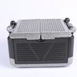 其他泡沫塑料;瑜伽辅助用品;航空模型