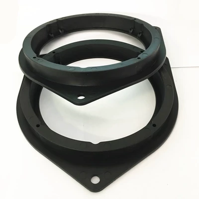 6.5-inch Horn Pad Car – Digər kuzov və aksesuarlar