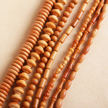 �ϙ�ˈA���񹝺��J��Ƭ�����|Ƭdiy���ë���朲����Ʒ���l