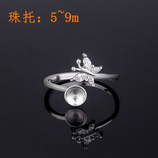 �925�y��ָ���� 5~9m ������ �����y�����~���|����
