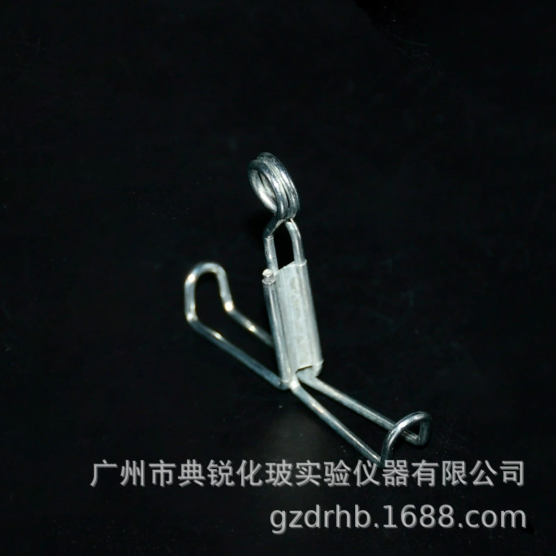 Заводская цена оптовой поставки воды стоп клип родниковой воды стоп клип лаборатория воды стоп клип большой средний