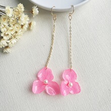 ԭ���ֹ����z���h������|�L�����ɻ���ˇ��������Ů���