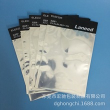 ְb OPPճ opp͸ϰb oppְbĤ