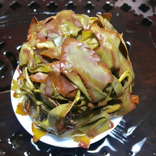 ��ԭ�a�ء�2025�����ƽˮ�ɲ��~������500g�Ԯa���N