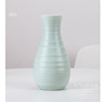 14 creative plastic vases new product PE -resistant vase office vases vase multiple optional cadres vases