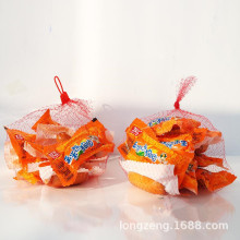 ���l�����߲�ˮ�����b�����u���W�� ���Ͼ���ܛ�����۾W��