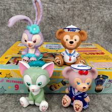 ��ϵ�˚� �}���� ʷ�����ð�������ż��������[�� ȫ4��/�״��b