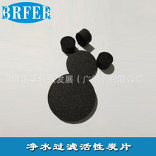 �����羳ˮ��.ˮ�صĻ���̿Ƭ ���ƴ��������Y̿�K��̼�w�S�Vо