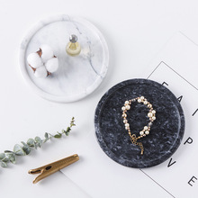 ���W���s�L��Ȼ����ʯ�бPС�A�P���c�P���ռ{�P���|�[��չʾ�P