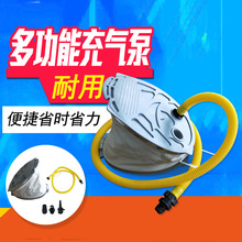 �������Ƥ��ͧ��|��������Ӿ��ӾȦ����_���քӴ��Ͳ����