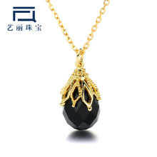 9K�S����Ȼ�ڬ�觵���Ů �͹��p�ݺ��s��ˇ���錚���l