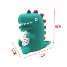 ���z����С�֫FBB�� ��ͯ��ߺ決����[�� Q������龰�b�