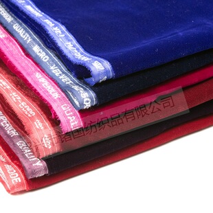 �S��ֱ�N�F؛���� �o���n���q �󿗽q���n���q���� �C���n���q