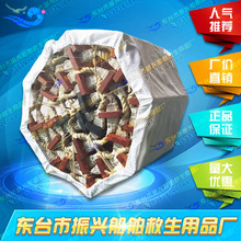 ����ܛ�ݡ��ǳ���