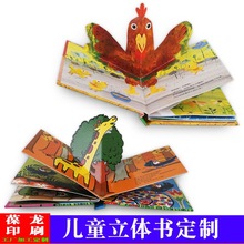 ͯ3Dw/ ׃Ɍѕ C̲wCPӡ