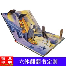 ͯwS/ Q׃̙CPӡˢ 3DOӋ/