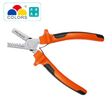 Դ�^�S���A�ٹ���PZ 0.25-2.5��ʽС�ͱ�y�����Q �׹�ʽ�����Q