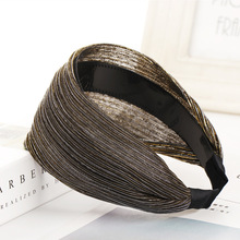 �n�������͸�����z���X�����l�����s��߅�l�����^�l�ٴ�l���^��