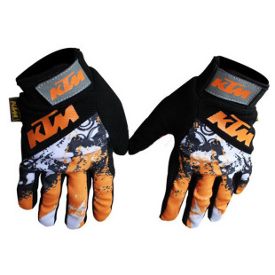 ԽҰMXĦ��ɽ��ȫָ�T������ KTM����