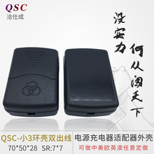 ����ʽ������⚤�S��ֱ���Դ�m�����p���� ���z�⚤