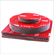 �ӹ������o���p���z�A�������z�����܇�[����ճ�����z�|����