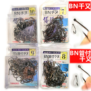 ̫ƽ���J�ܸ�BNǧ���������h�����h��~�h100ö����b��~��Ʒ