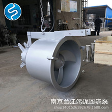 ���������QJB-W3kw ����Һ������������وD ���Һ������