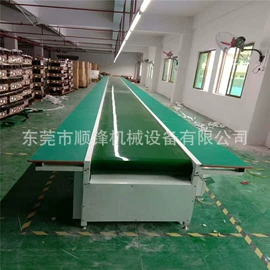 涂装除尘设备;烘干固化设备;电子产品制造