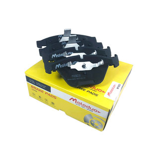 �m��춌��R3ϵE90 5ϵE60 6ϵ7ϵE66 M3 X1 Z4�մ�ǰ�x܇ƬD1260