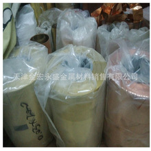 �S�~��0.3*200  0.1*200  0.01*300�ȸ��NҎ���~��  �~��