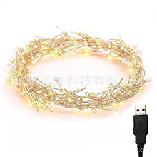 �S�ҹ������˹�USB�b�����ů��10��USB���ڟ����~��������