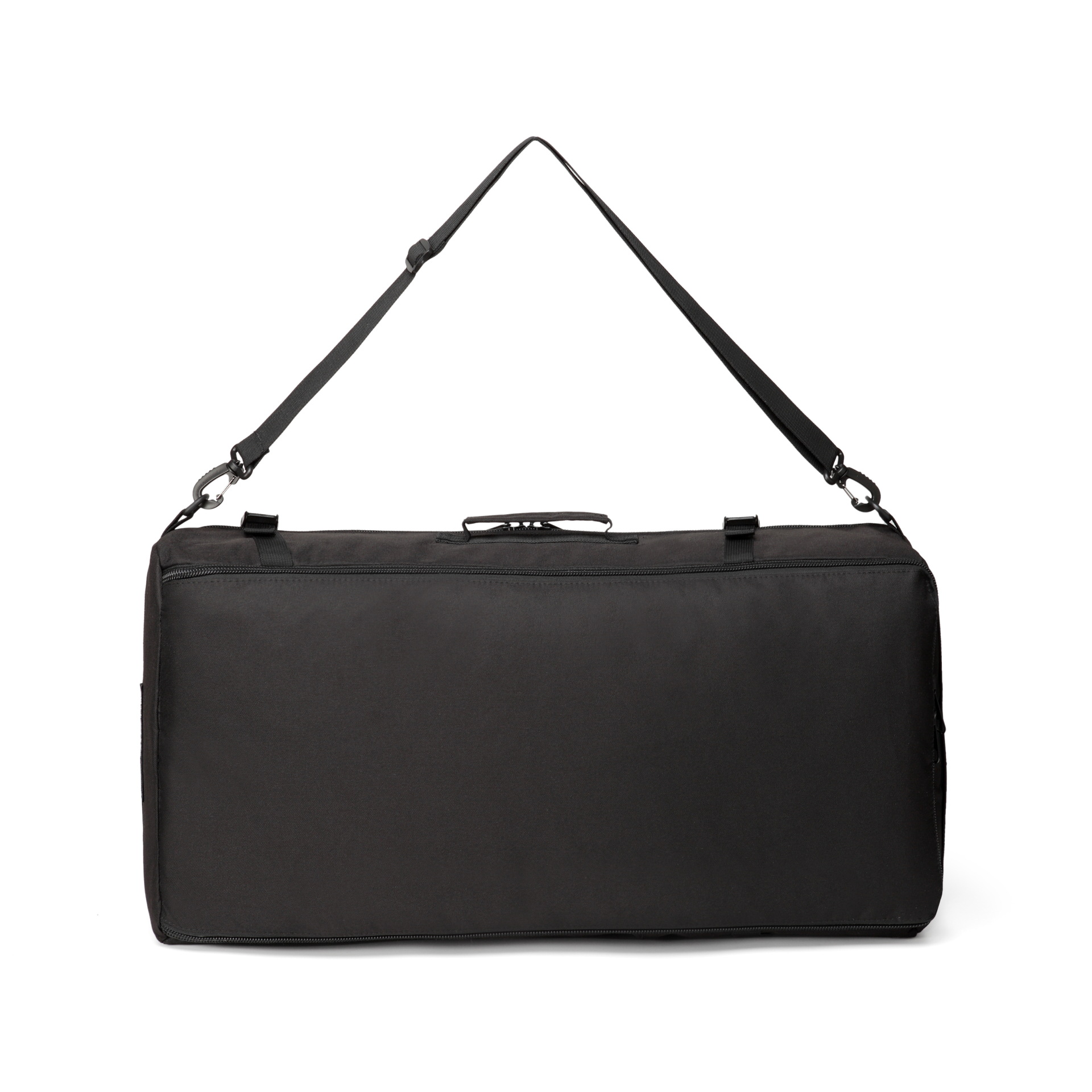 ActiveGo Taktischer Outdoor-Sport-Bergsteiger-Reiserucksack für Herren, multifunktional, große Kapazität, Camouflage-Fahrradtasche_voghion.com