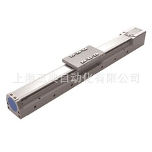 AIMKA-4ֱ��늸׻�̨ģ�MAIM�h��TOYOGTH4�ݗU늄әC���˸߾���