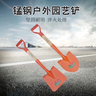 �@ˇ���߈@ˇ�F�@С�P��ȫ䓴����@�����P�@�ֈ@ˇ�r�÷Nֲ�F�@