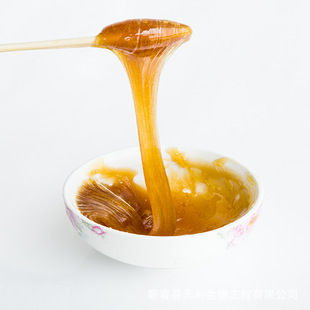 �ߝ����ѿ�� ʳƷ����ѿ�� ���y��ѿ�� �S���N��