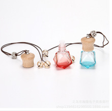 ��܇�����ˮƿ�Ʒ����¿��ľ�����wˮ������܇��ˮƿ����F؛