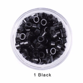 发夹;发网;工具