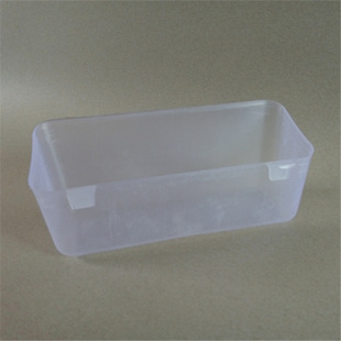 ���|�L�μӺ��ɫ����ʳ�� ʳ���Ϻ� ������Ʒ ֱ�N ���ӻ\���