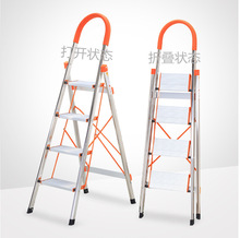 �������X�Ͻ������ۯB�๦�ܼ��üӺ����l�������p���������;